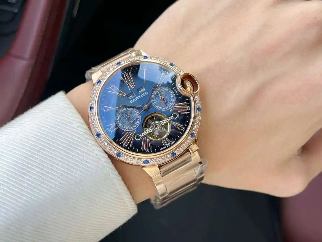 KK05850  (7).webp