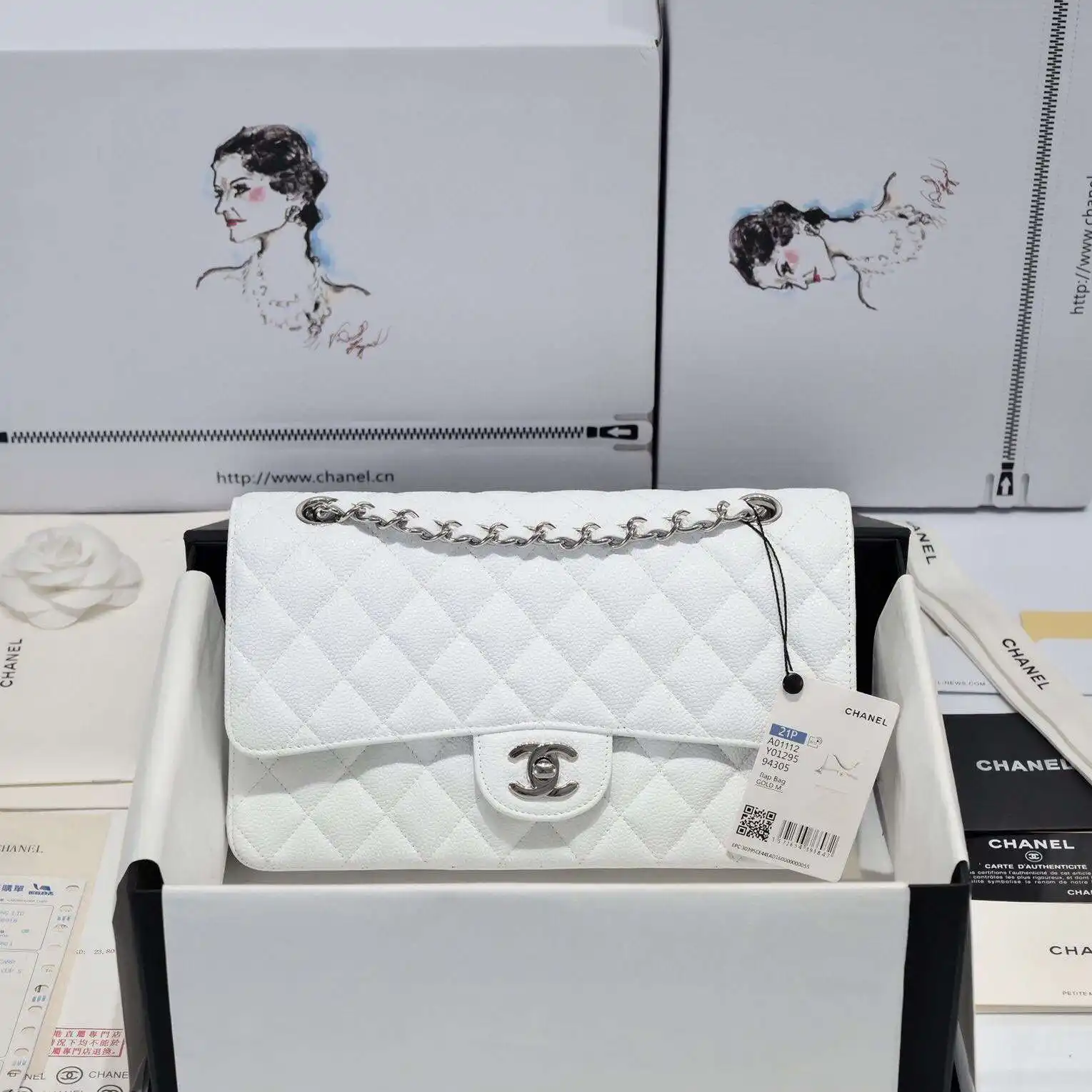 KK04850 (6).webp