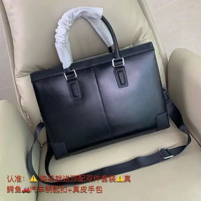 KK04350  (2).webp