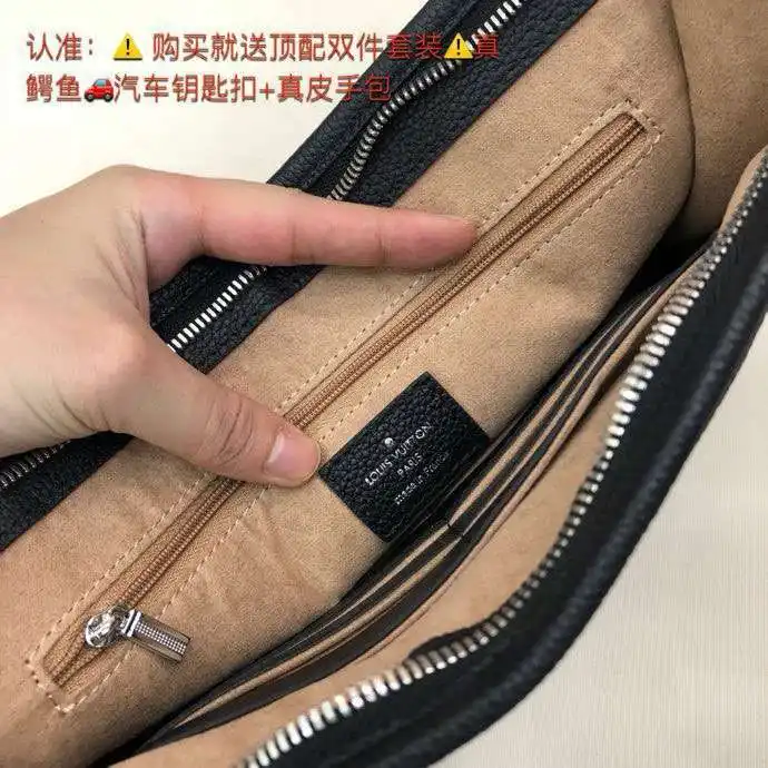KK02650 (5).webp