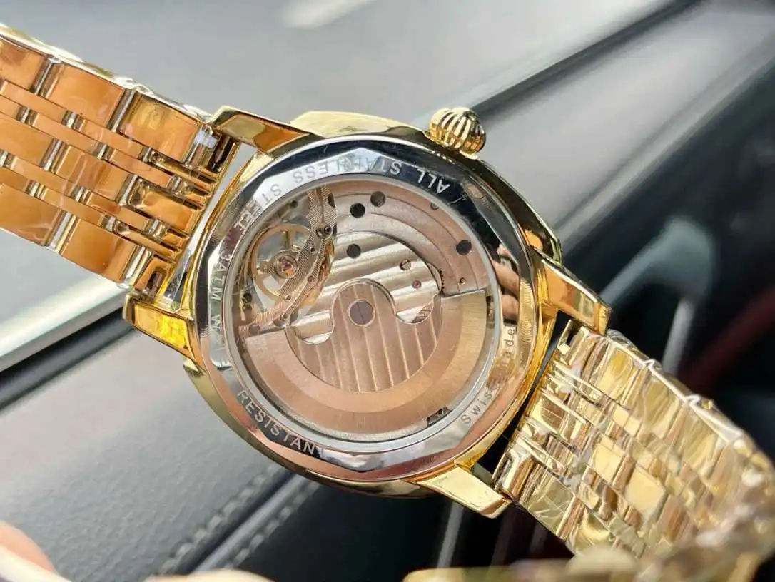 KK04850 (9).webp