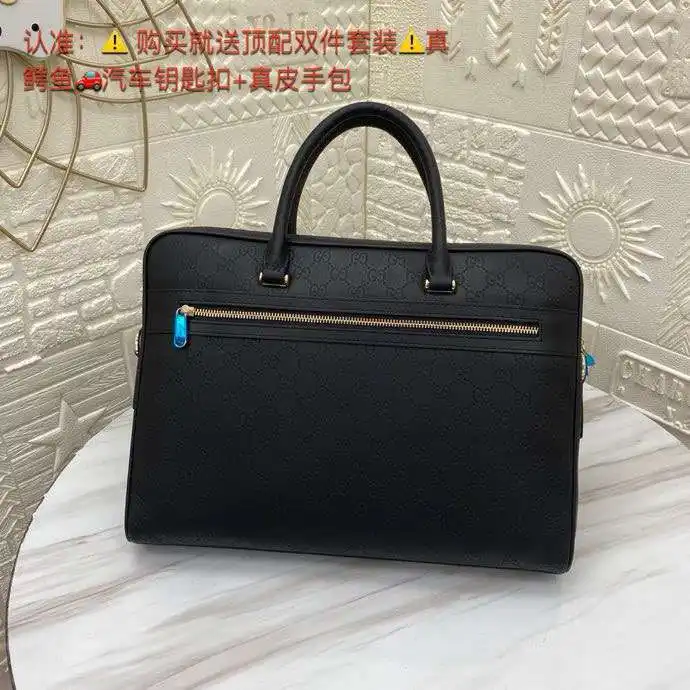 KK04750 (2).webp