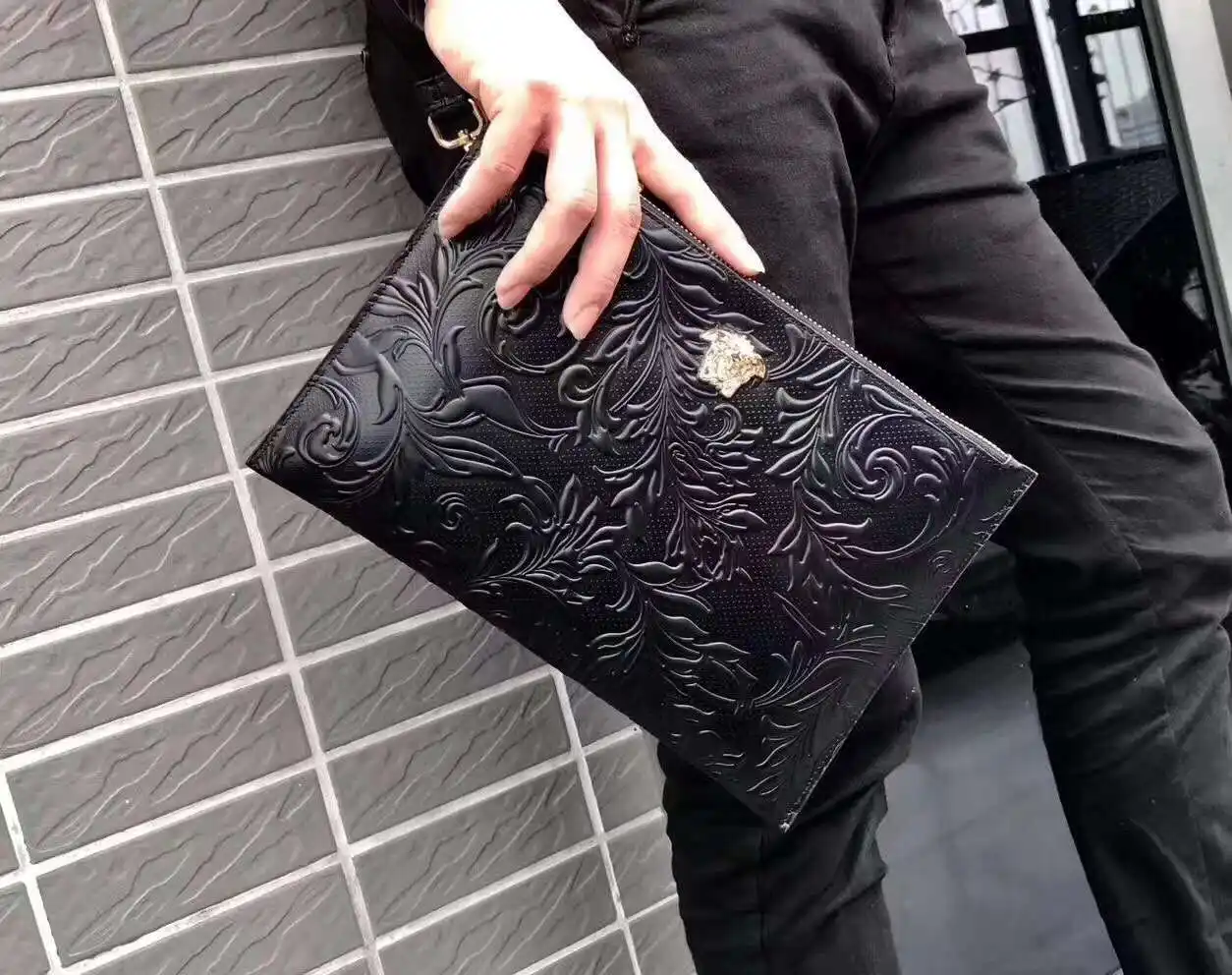 KK01650 (2).webp