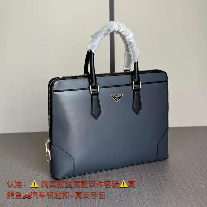 KK04250  (8).webp