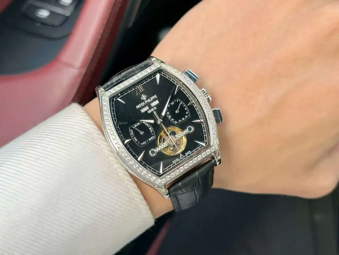 KK05850 (1).webp