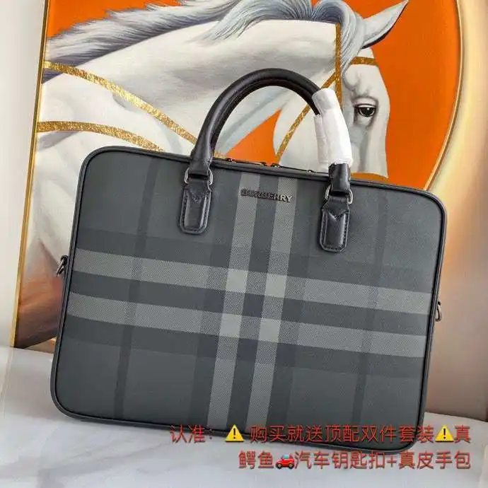 KK04450 (12).webp