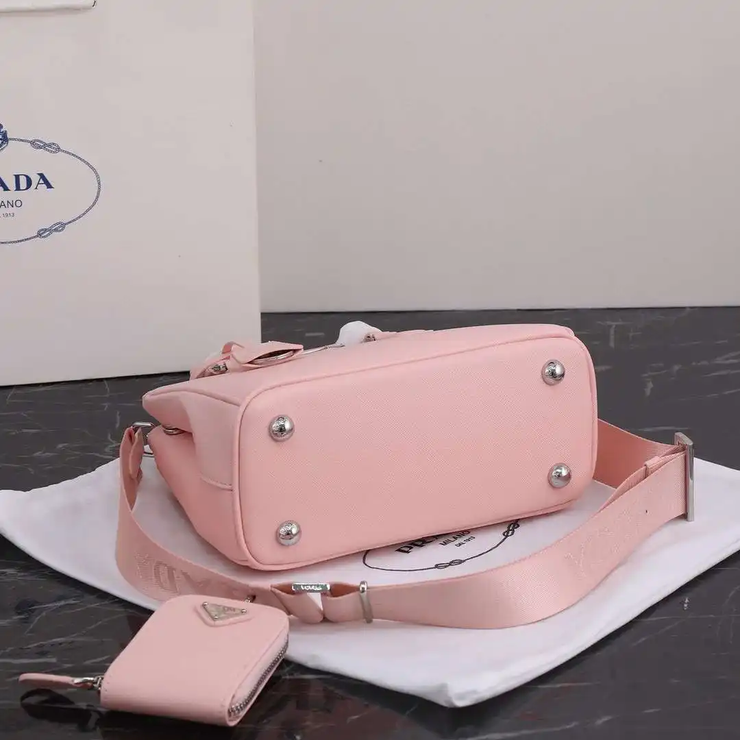 KK02250 (14).webp