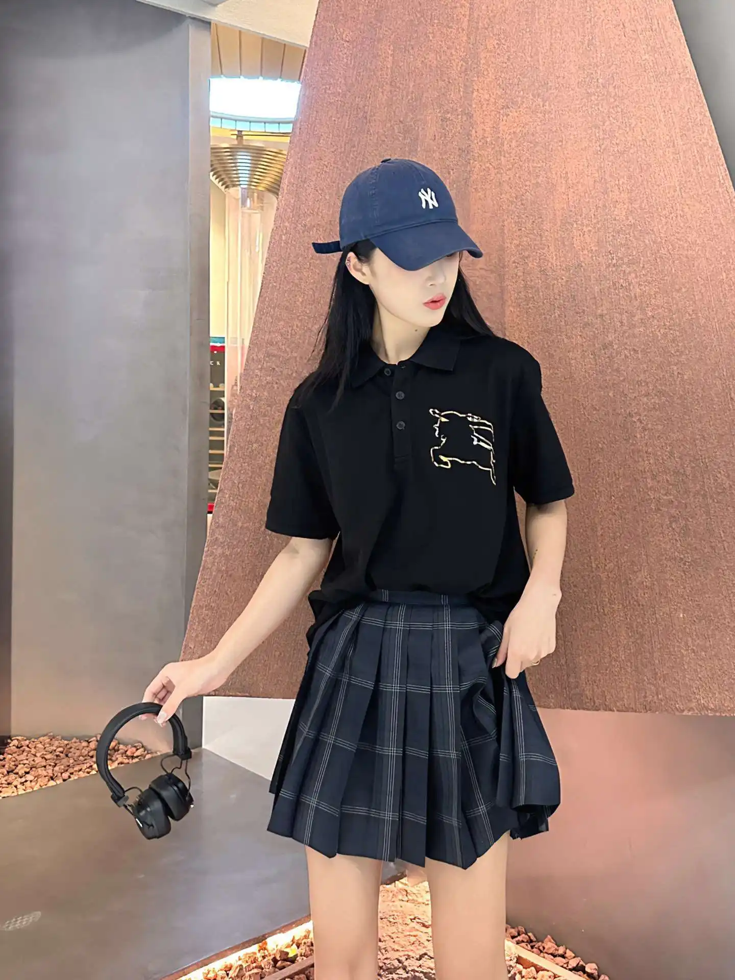 wsxc1709695749297_3.webp