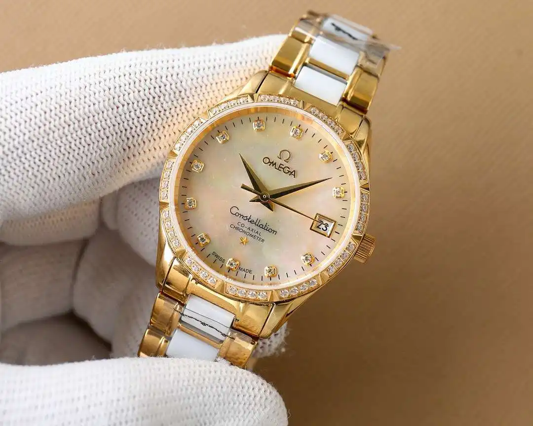 KK08550  (6).webp