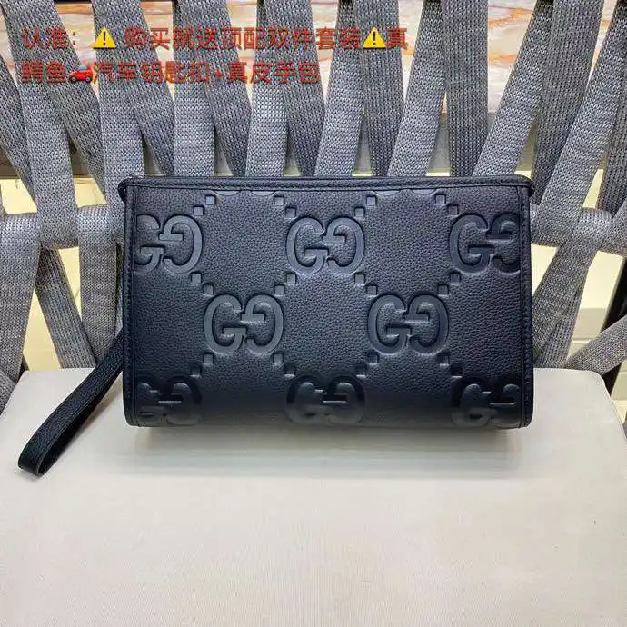 KK02850 (1).webp