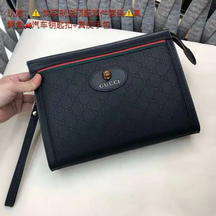 KK02650 (4).webp