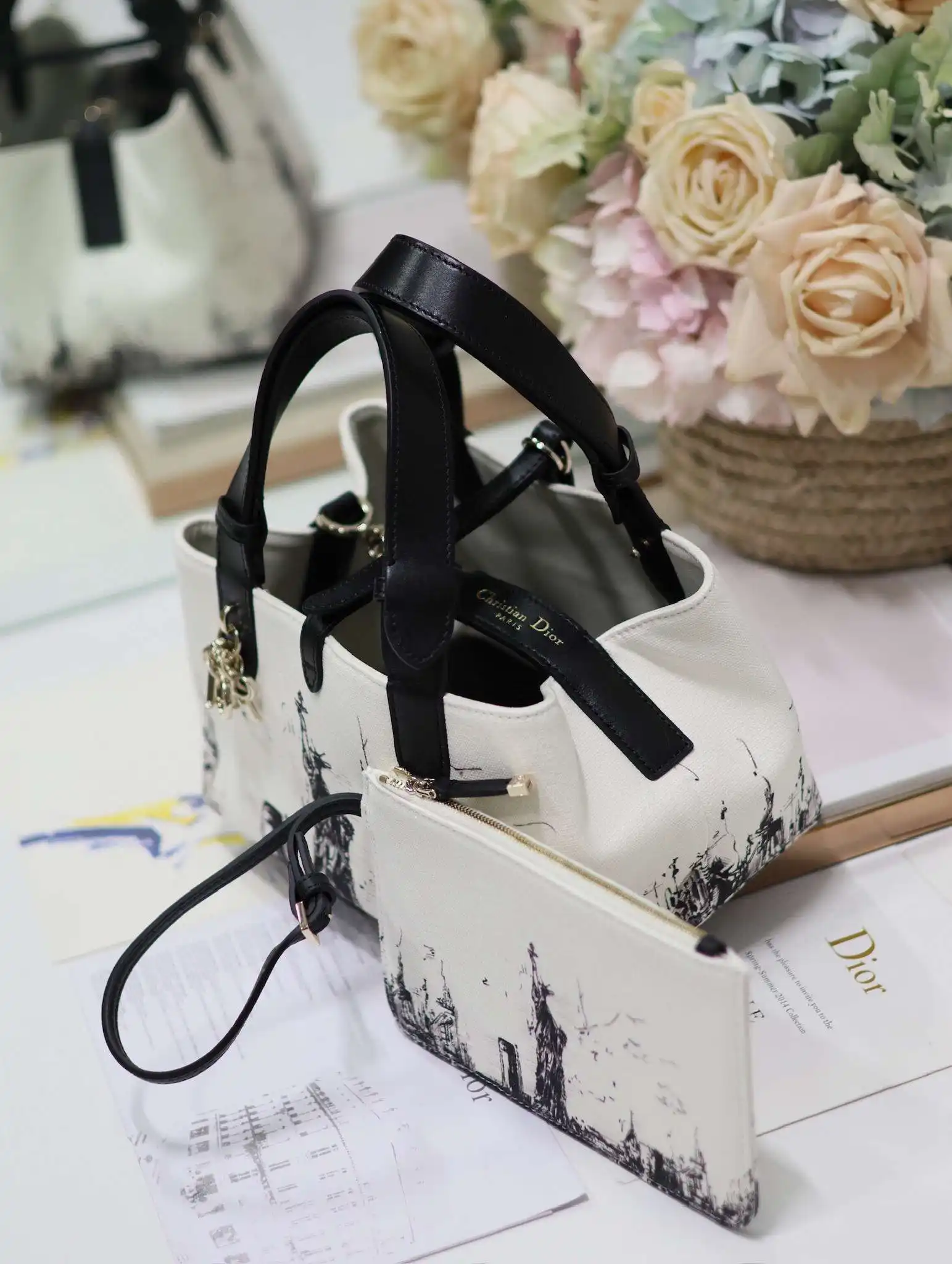 KK06250 (3).webp