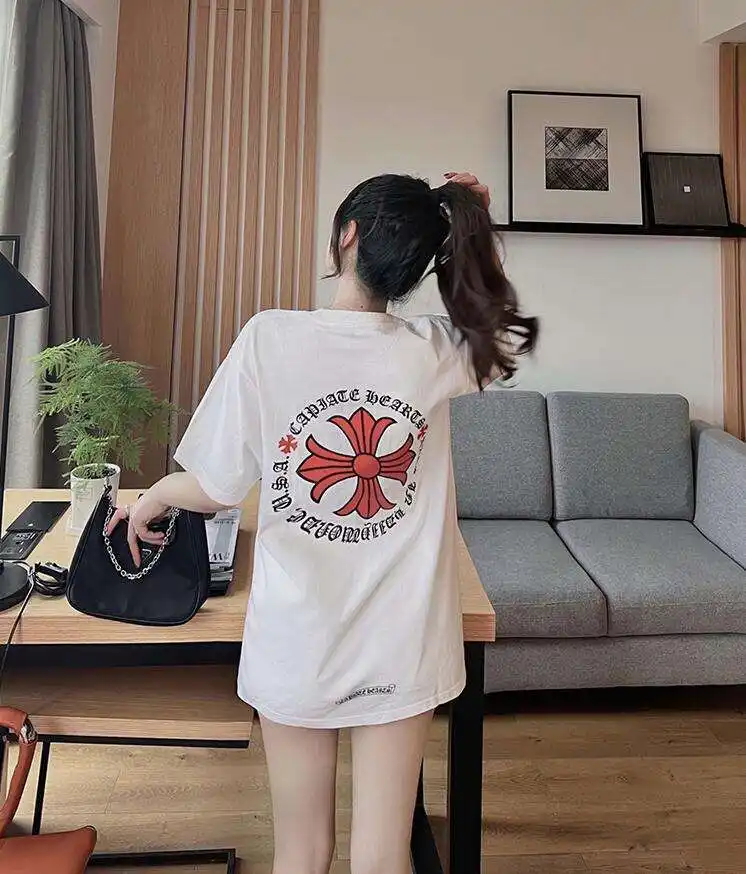 QQ截图20230423001907.webp
