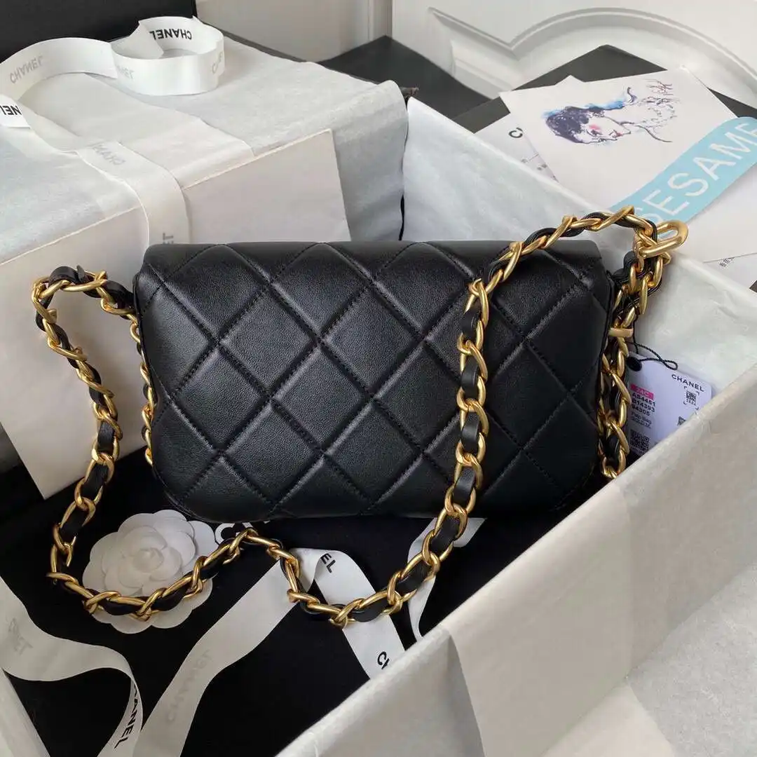 KK05450 (12).webp