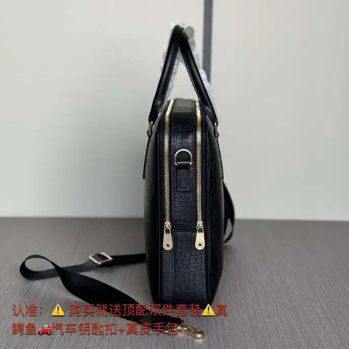 KK04550 (4).webp