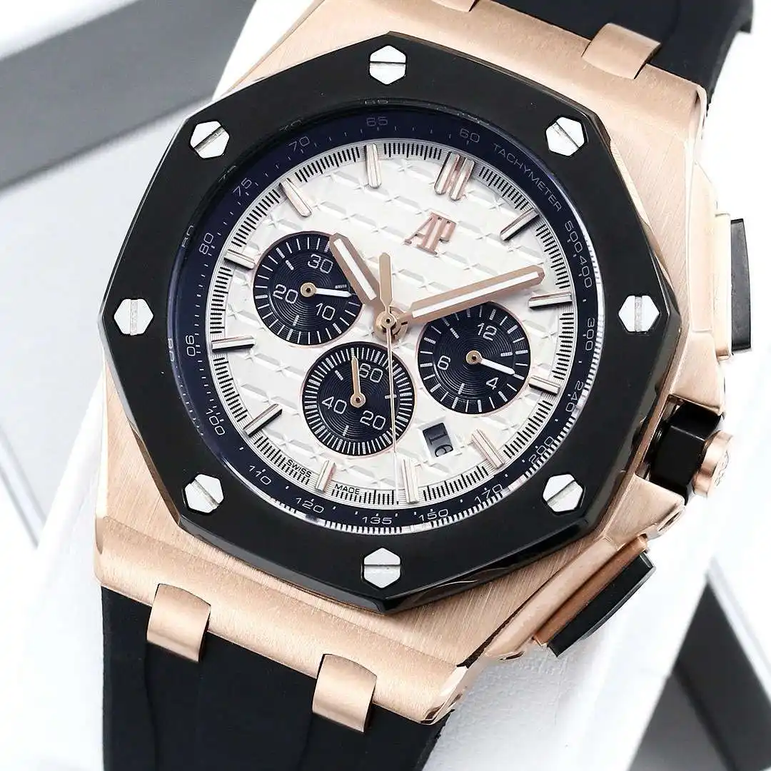 KK06050  (7).webp