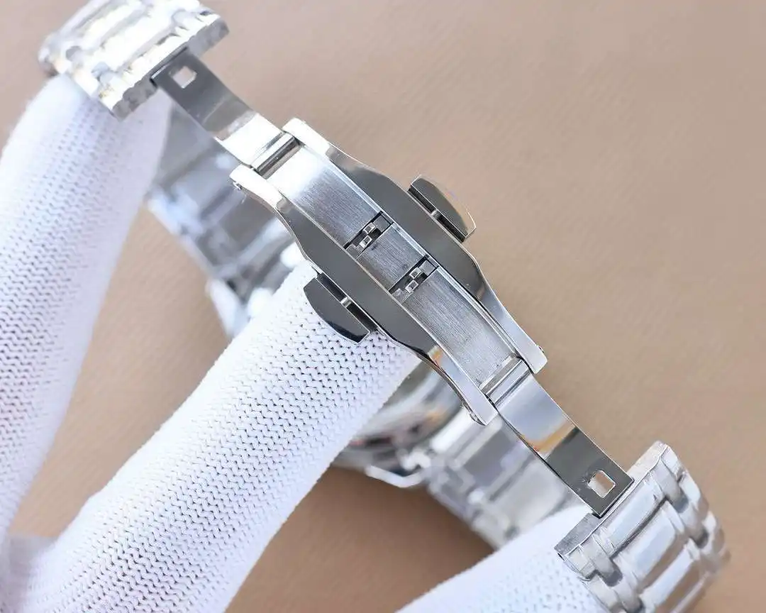 KK07850  (8).webp