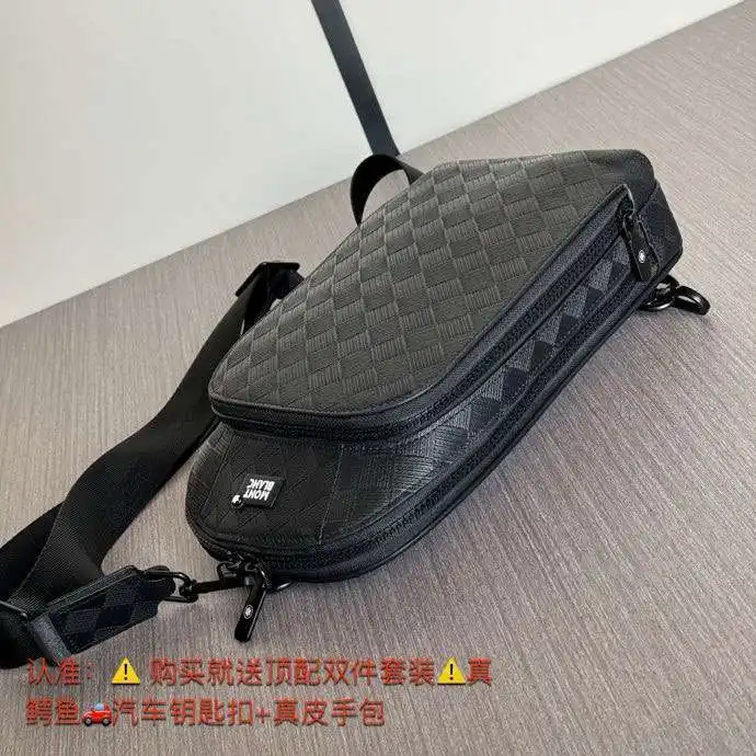 KK02950 (4).webp
