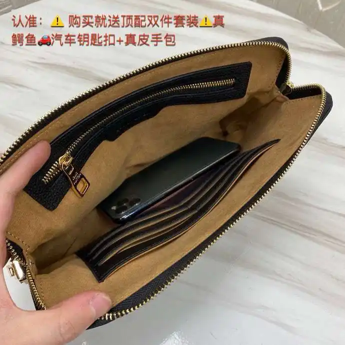 KK02650 (5).webp