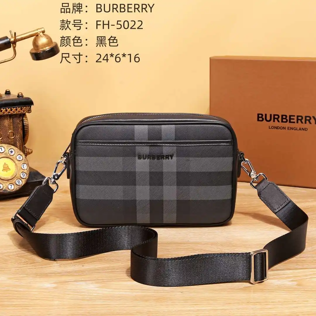 SR002550 (5).webp