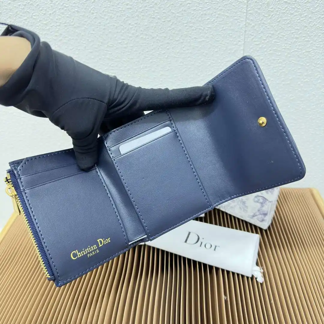 GJ001150 (5).webp