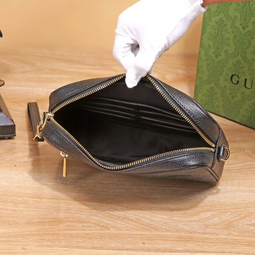 SS002550 (2).webp