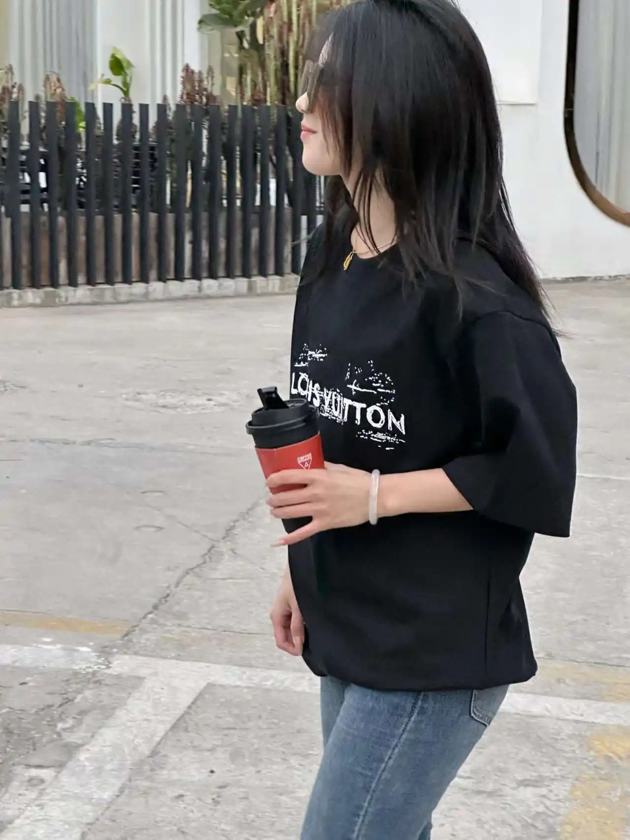 wsxc1709388778550_7.webp