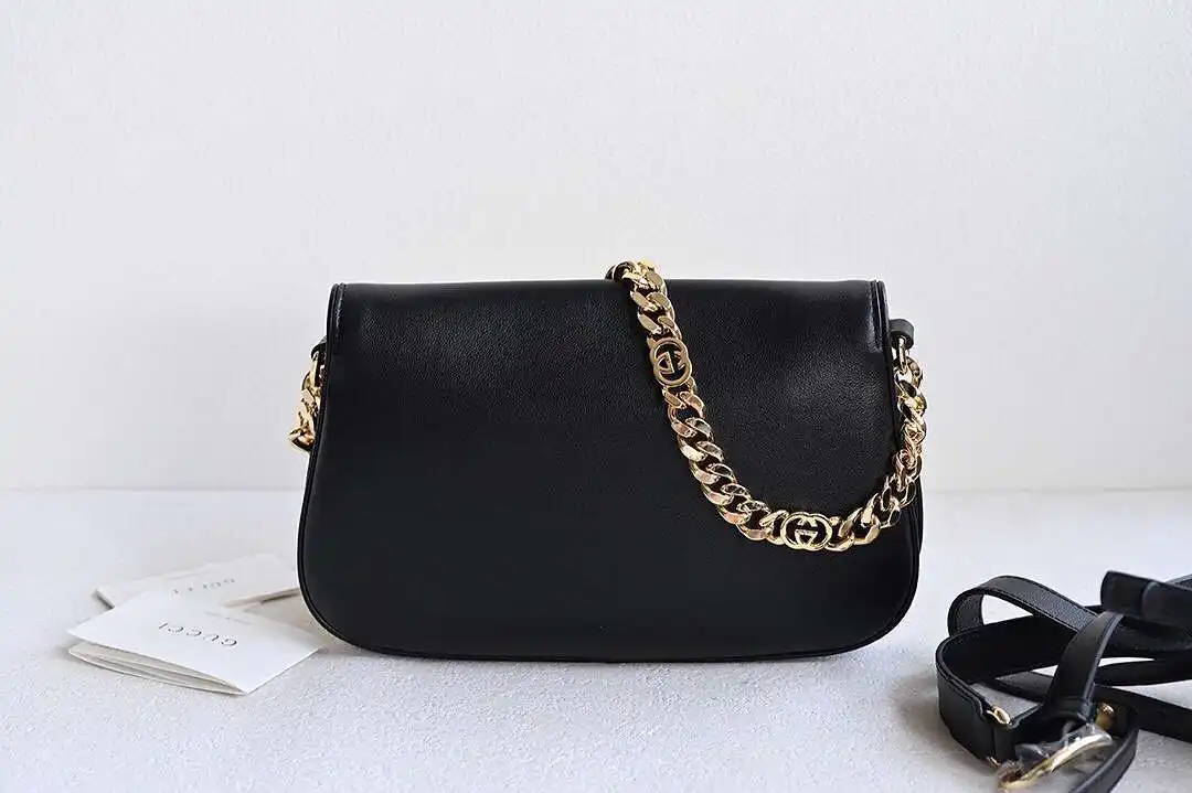 KK04850 (10).webp