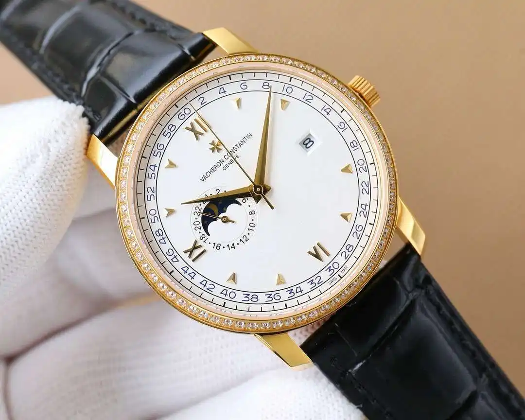 KK07850  (3).webp