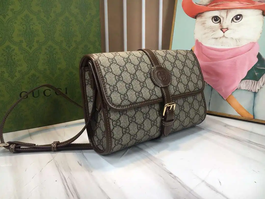 KK02150 (2).webp