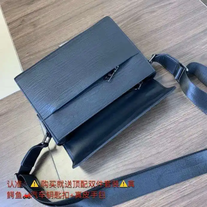 KK03050 (5).webp