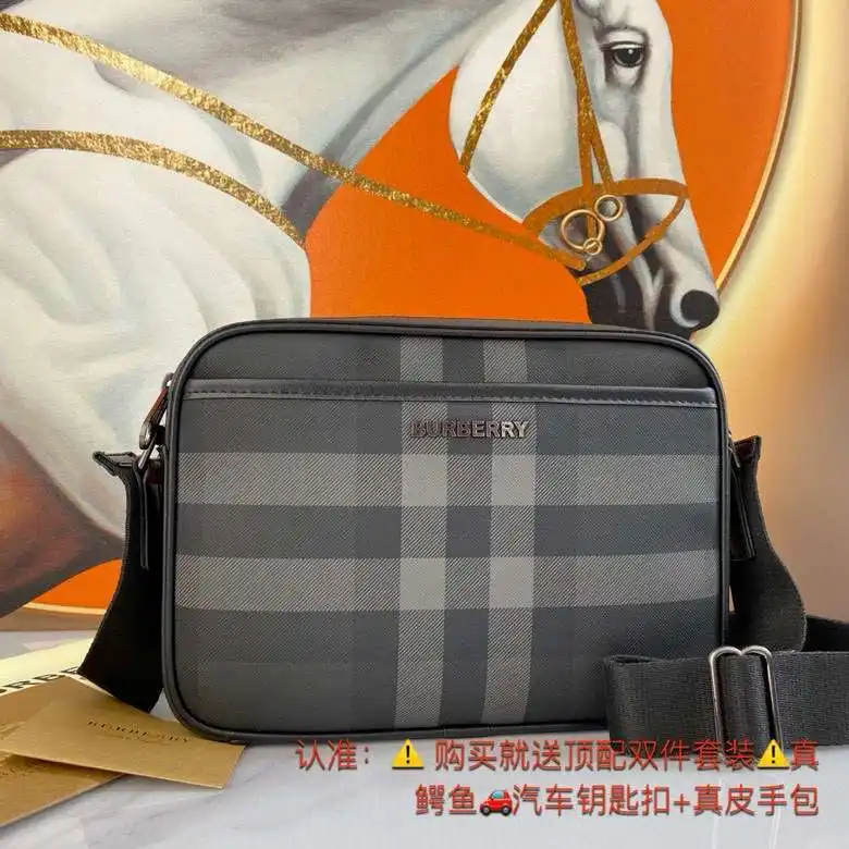 KK03550 (6).webp