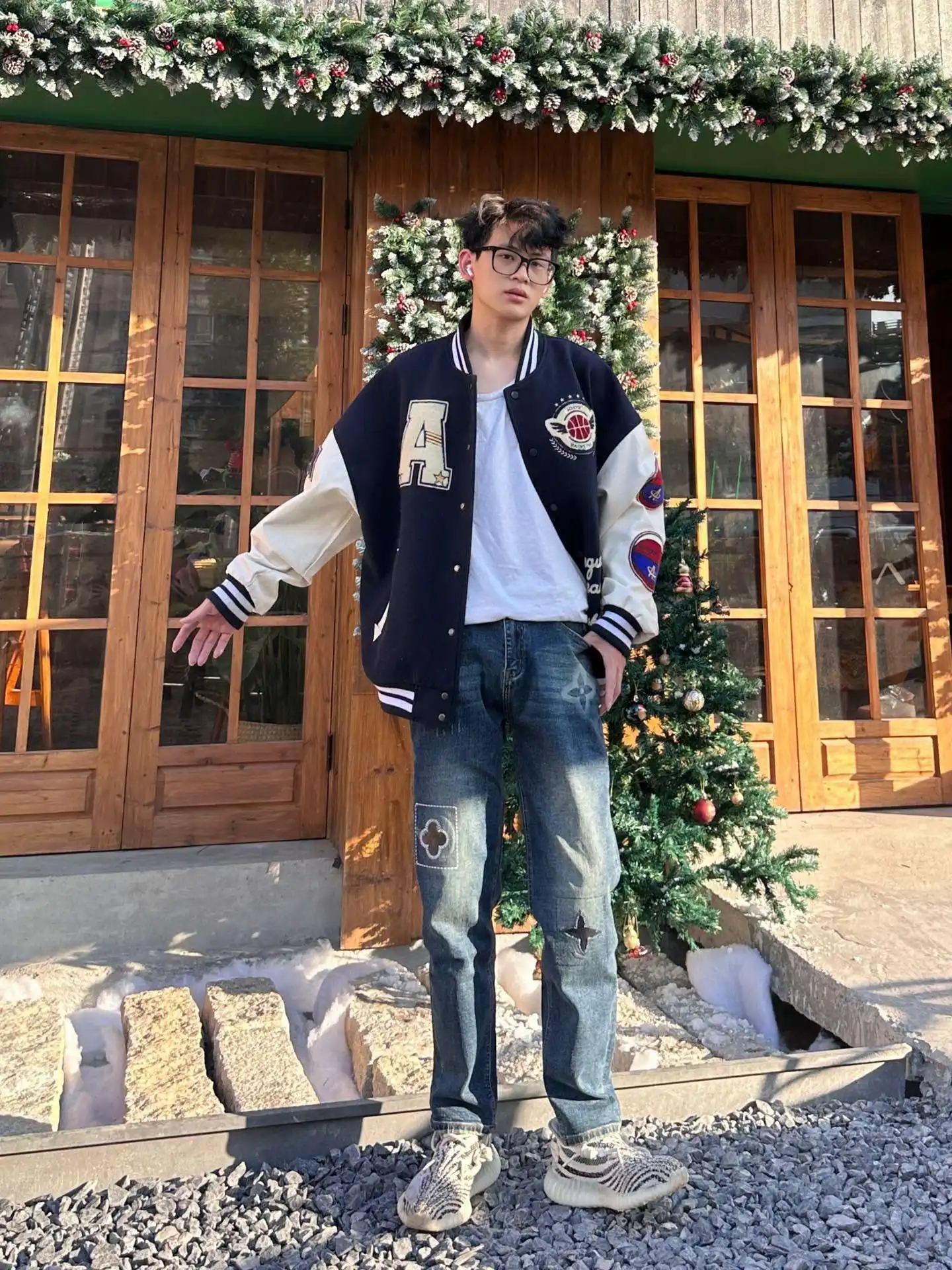 wsxc1709456278772_1.webp