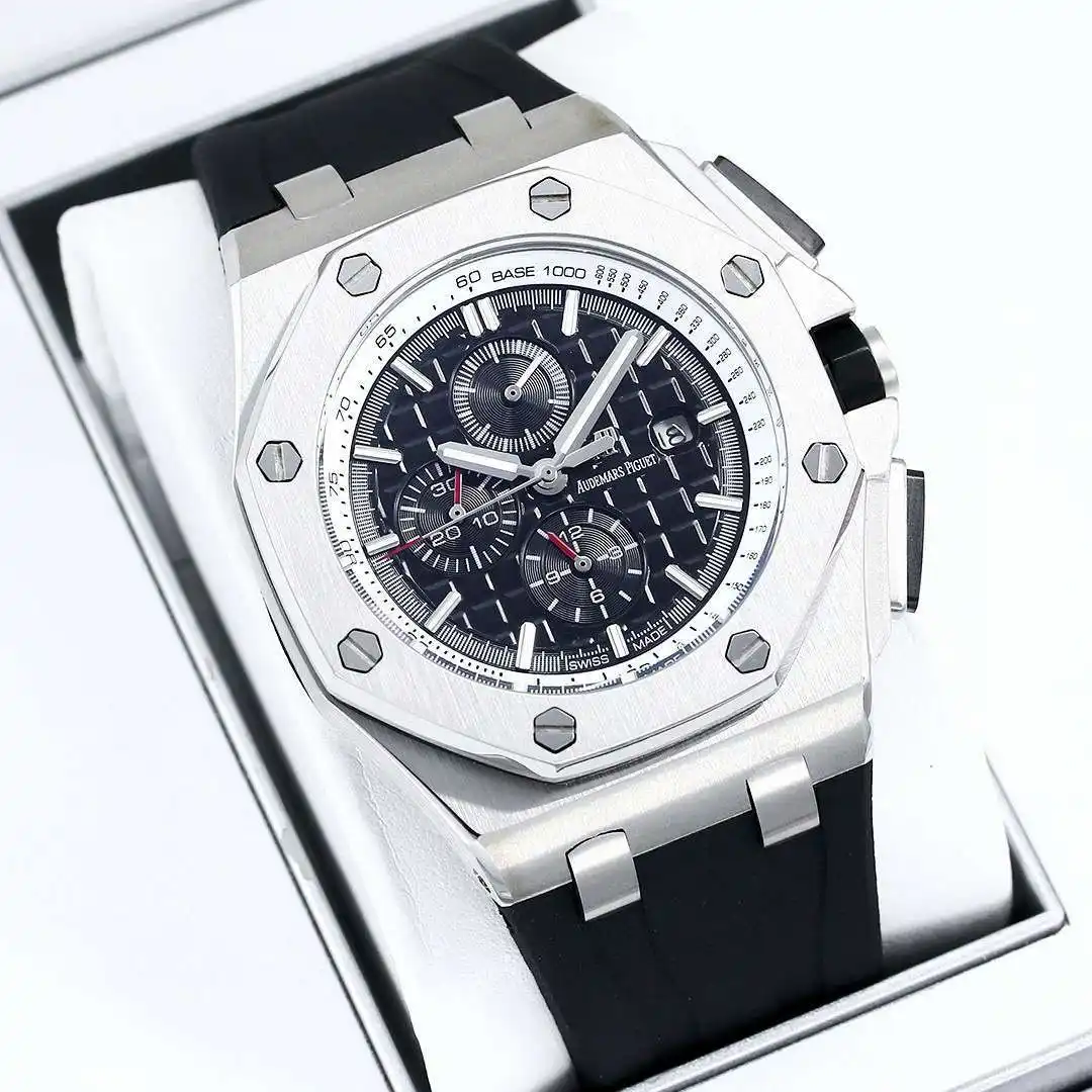 KK06050  (4).webp