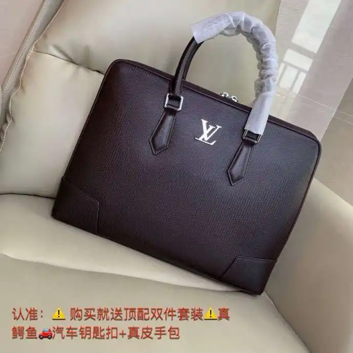 KK04350  (3).webp