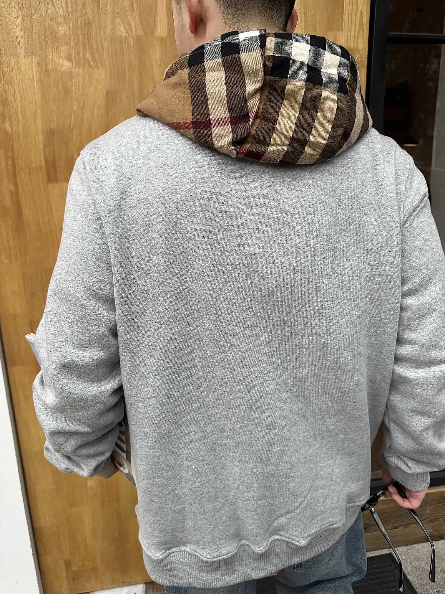 1709442688320.webp