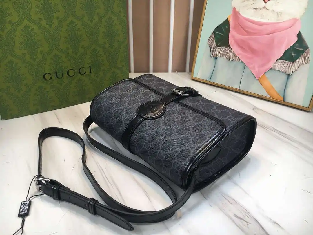 KK02150 (9).webp