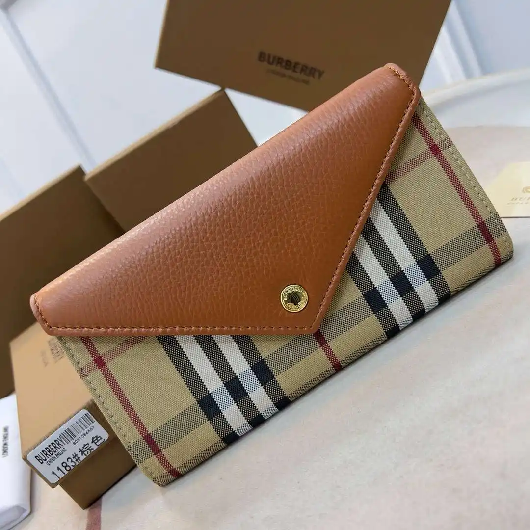 KK01150  (6).webp