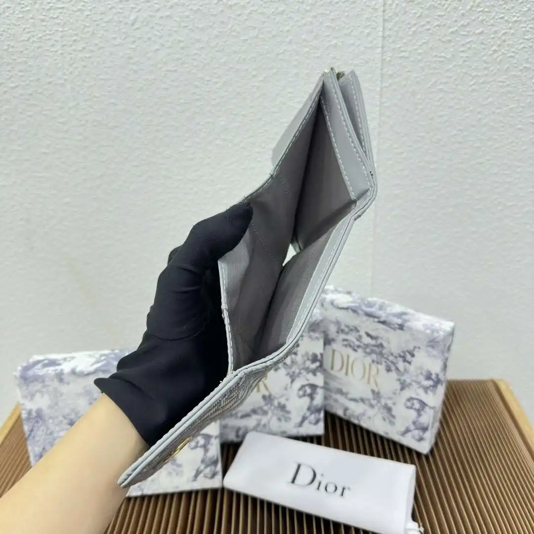GJ001150 (13).webp