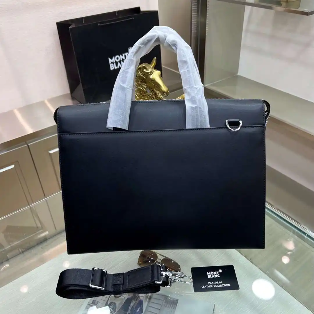 KK04250 (7).webp