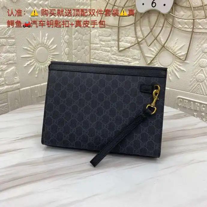 KK02250 (2).webp