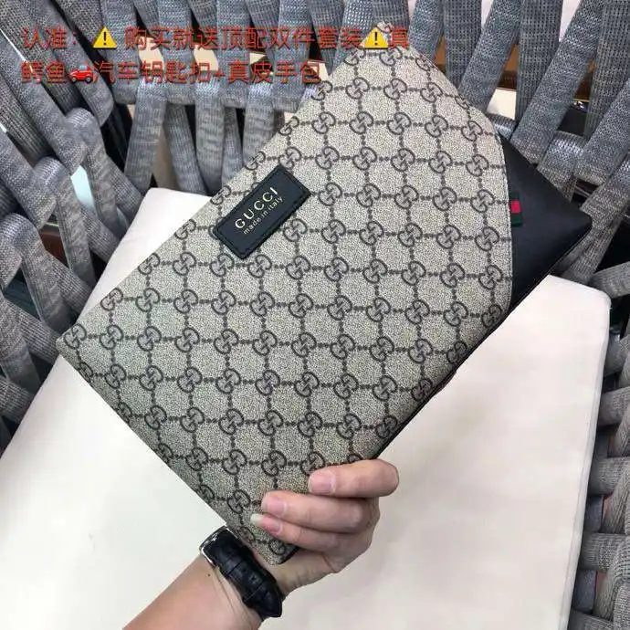 KK02250 (7).webp
