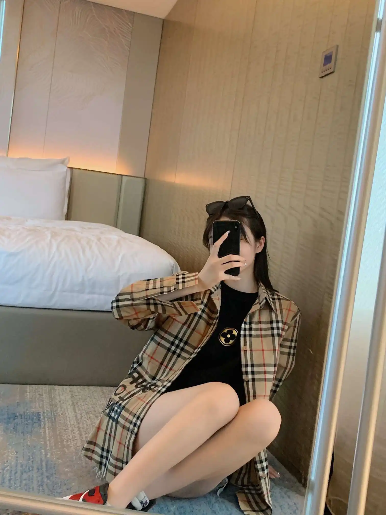1709314479738.webp