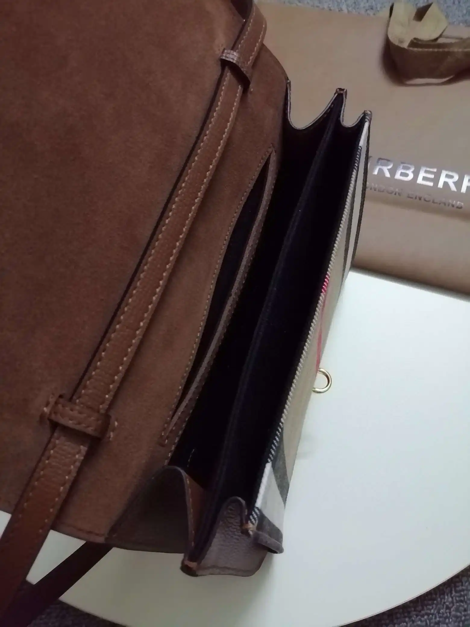 KK04250 (25).webp