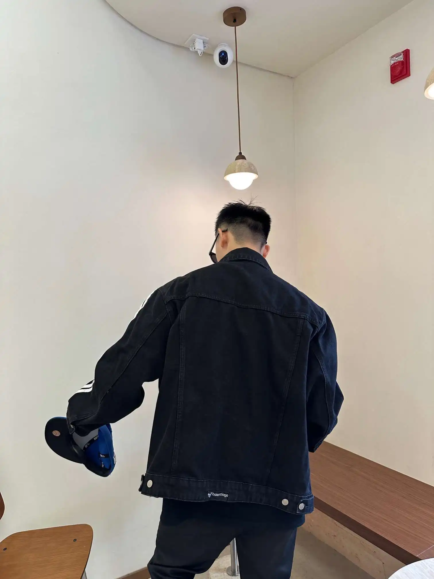 1709441844069.webp