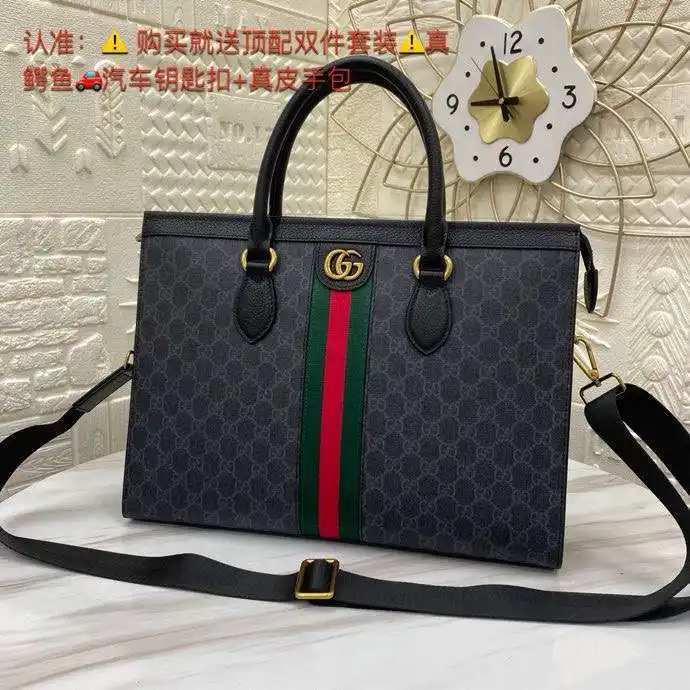 KK03750  (3).webp