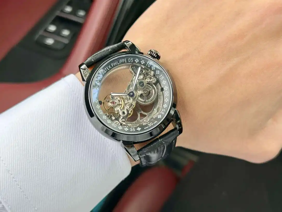 KK04550 (7).webp