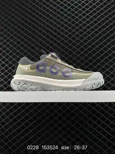 2 Zapatillas infantiles Nike/Nike Trendy para estudiantes de mediana edad y mayores ❗️El artículo bu