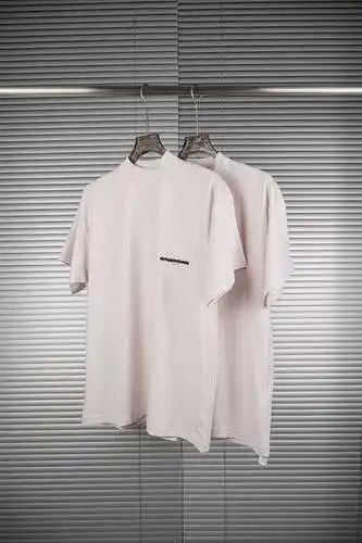 BLCG Paris alterado mangas cortas