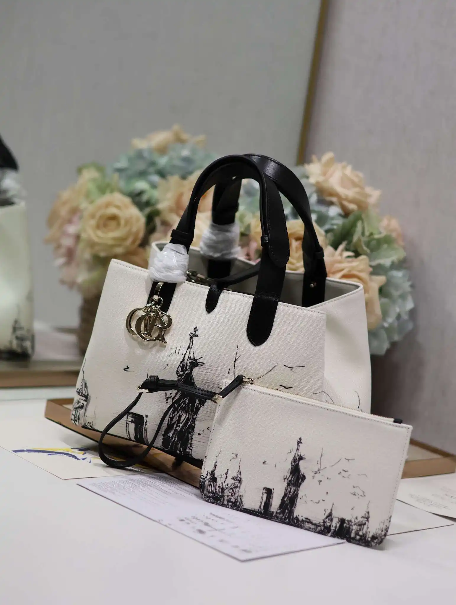 KK06850 (2).webp